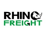 /public/logoimage/1363226968Rhino Freight1.jpg